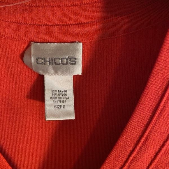 Shell - Picture 2 of 3